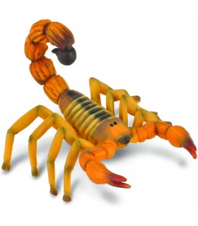 Escorpion Ref: 88349 