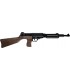 Fusil De Asalto 8 Tiros Ref: 133/6