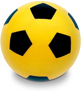 Balon Espuma Foam 200 Ref: 07852