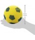 Balon Espuma Foam 200 Ref: 07852