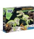Arqueojugando T-Rex/Trice Ref: 55054