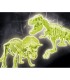 Arqueojugando T-Rex/Trice Ref: 55054