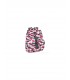 Mochila C/Solapa Berrocal 621536738