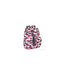 Mochila C/Solapa Berrocal 621536738