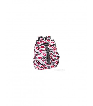 Mochila C/Solapa Berrocal 621536738