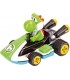 Caja Tres Vehiculos Mario Kart  15813010