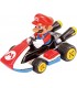 Caja Tres Vehiculos Mario Kart  15813010