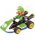Caja Tres Vehiculos Mario Kart  15813010