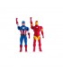 Walkie Talkie Avengers Ref: 390133