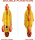 Patines Linea Pall Patroll Ref: 28313