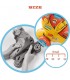 Patines Linea Pall Patroll Ref: 28313