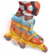 Patines Linea Pall Patroll Ref: 28313