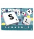 Scrable Original Y9594