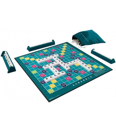 Scrable Original Y9594