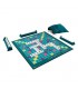 Scrable Original Y9594