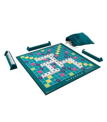 Scrable Original Y9594