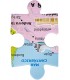 Mapa Geografico Descubre Eurp. Ref:55120