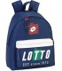 Mochila lotto Colagar 611622774
