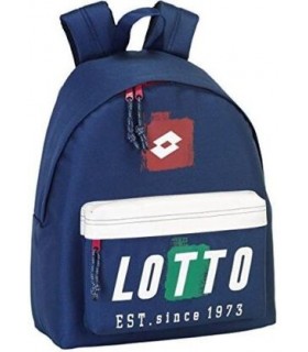 Mochila lotto Colagar 611622774