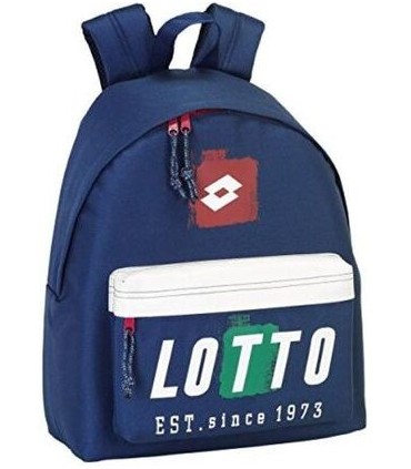 Mochila lotto Colagar 611622774
