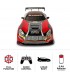 Coche R/C Mercedes AMG GT3 Ref: 63365 