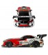 Coche R/C Mercedes AMG GT3 Ref: 63365 