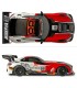 Coche R/C Mercedes AMG GT3 Ref: 63365 