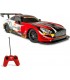 Coche R/C Mercedes AMG GT3 Ref: 63365 