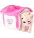Chi Chi Love Casita 5899548