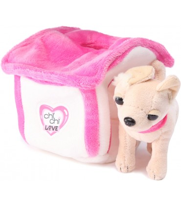 Chi Chi Love Casita 5899548