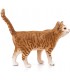 Gato Ref: 13836 