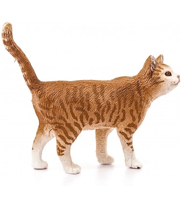 Gato Ref: 13836 