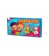 Aprobado Juego Ref: 1408