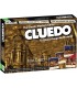 Cluedo Madrid Ref: C54240280