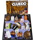 Cluedo Madrid Ref: C54240280