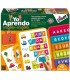 Yo Aprendo Ingles Ref: 63727