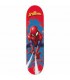 Monopatin Madera Spiderman Ref: 18396