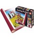 Parking Puzzle Hasta 2000 Pcs Ref: 17194