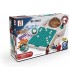 Bingo Electrico + 24 Cartones Ref: 22302