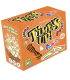 Times Up Family Naranja RPTUFA02