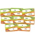 Times Up Family Naranja RPTUFA02