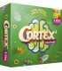 Cortex Kids 2 Verde CMCOK02