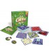 Cortex Kids 2 Verde CMCOK02
