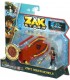 Blister Vehiculo Zak Storm 41585
