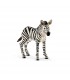 Cria De Cebra Ref: 14811 Schleich