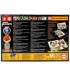 Puzzle 1000 Pcs Tierra Dinos.17655