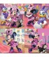 Progresivo Minnie 12+16 Ref: 17630