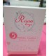 Pañales En Caja 0115
