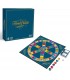 Trivial Pursuit Clasico C1940105