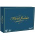 Trivial Pursuit Clasico C1940105